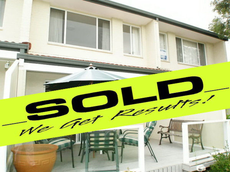 2/2 Caroline St, Vincentia, NSW 2540 Property Details