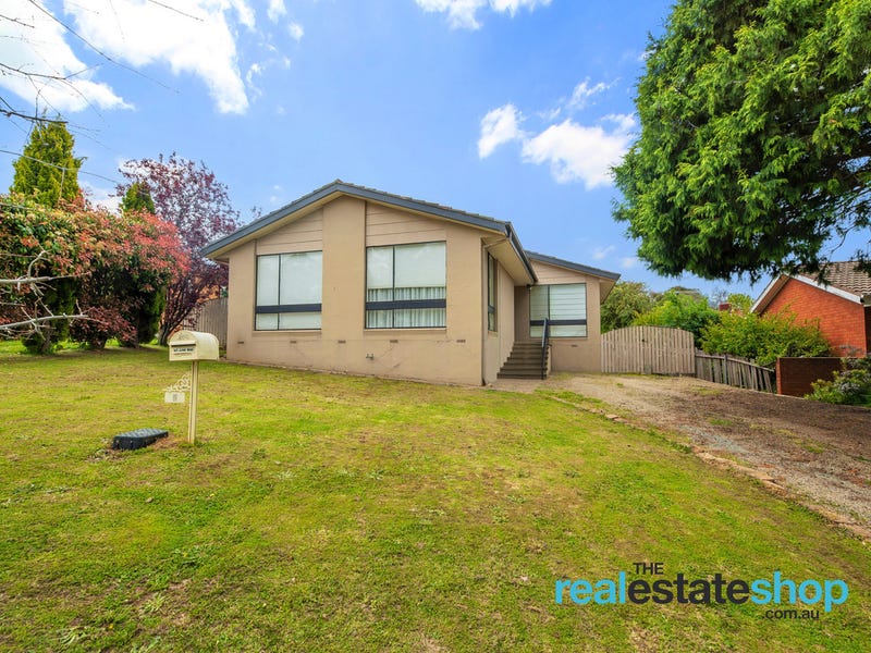 5 Kootingal Street, Giralang, ACT 2617