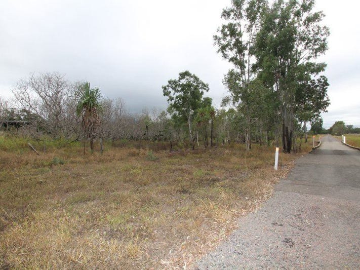 268 Quigley Road, Majors Creek, QLD 4816