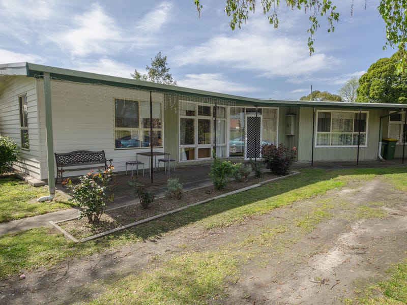 40 Westernport Road, Lang Lang, VIC 3984