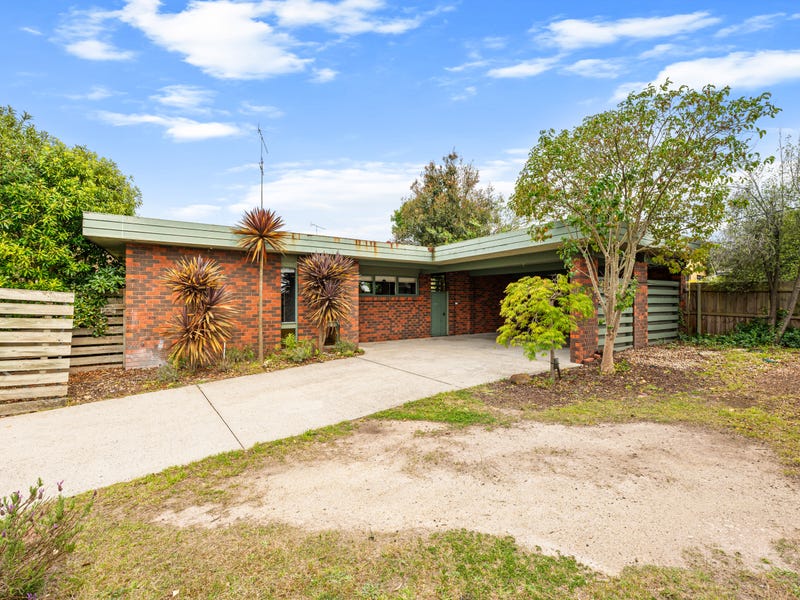 19 Kosciuszko Street, Traralgon, Vic 3844 Property Details