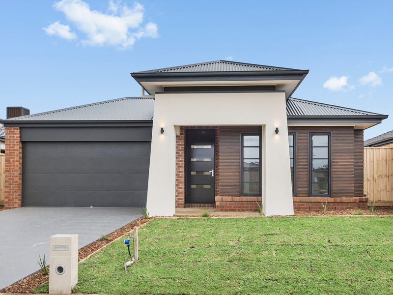 7 Gallant Road, St Leonards, VIC 3223