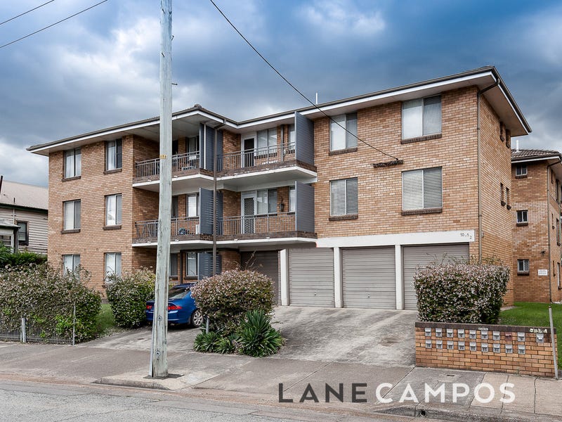 3/50 Station Street, Waratah, NSW 2298 Property Details