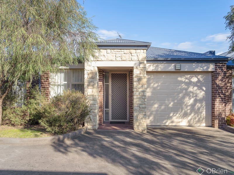 10/1a Leslie Avenue, Cowes, Vic 3922 Property Details