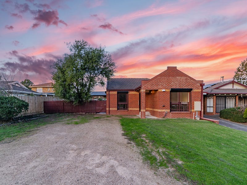 3 Rothie Park 3 Satterly Way, Roxburgh Park, VIC 3064 - realestate.com.au