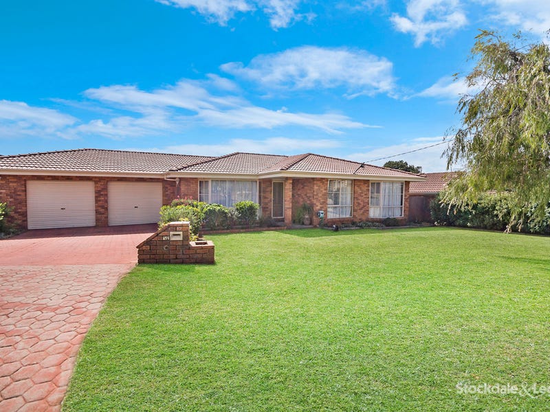 12 Carramar Cres, Warrnambool, VIC 3280 - realestate.com.au