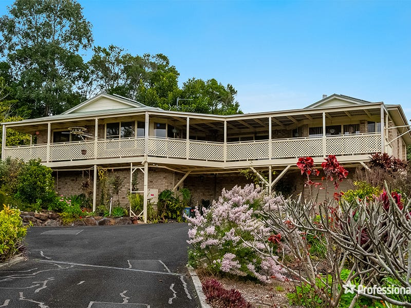 98 Meridian Drive, Coolgardie, NSW 2478