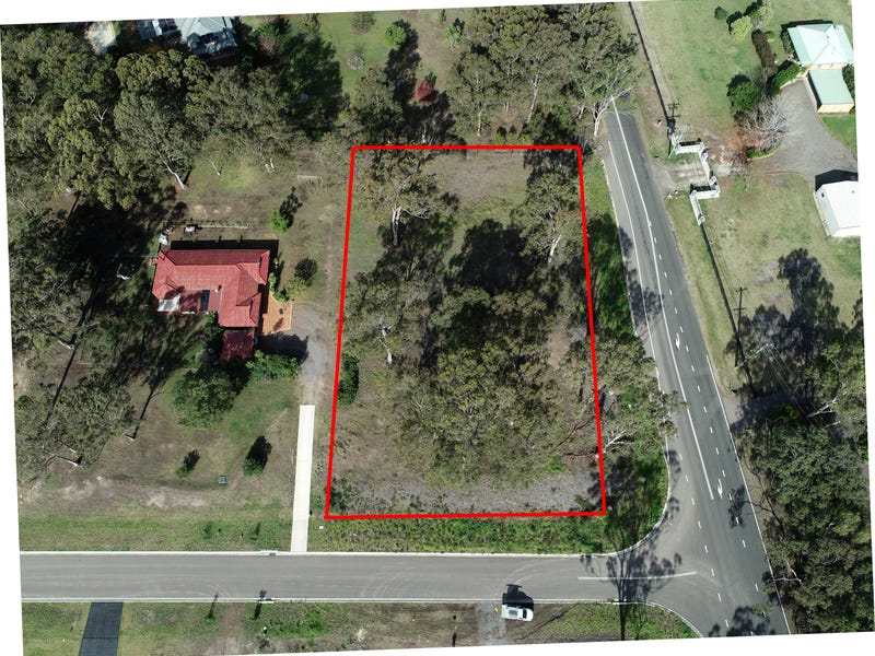 2 Mala Close, Louth Park, NSW 2320