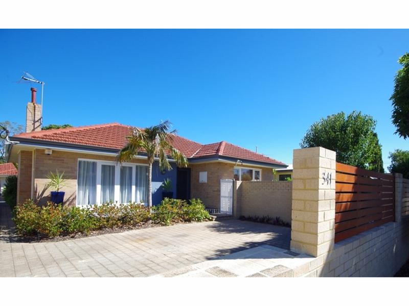 341 The Strand, Dianella, WA 6059 Property Details