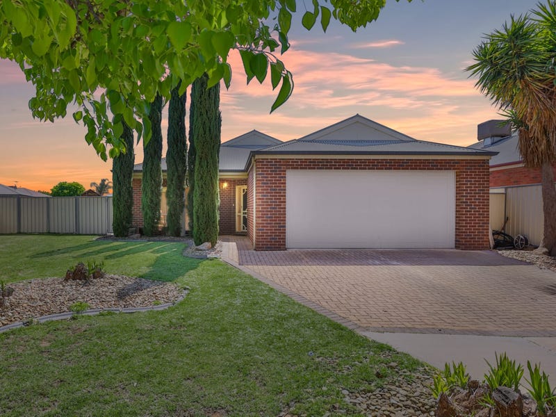 Real Estate & Property for Sale in Mildura Greater Region, VIC Pg. 3