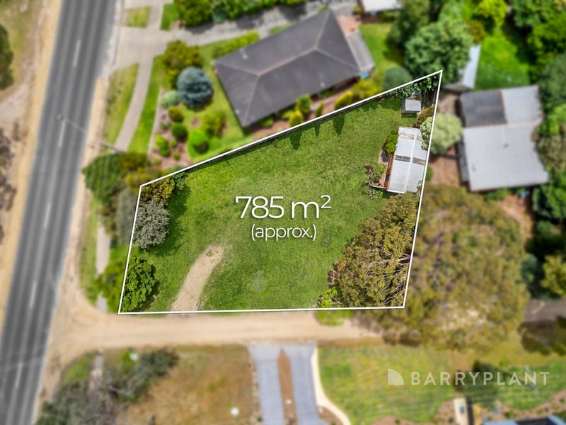 339 Bayview Road, Rosebud, VIC 3939