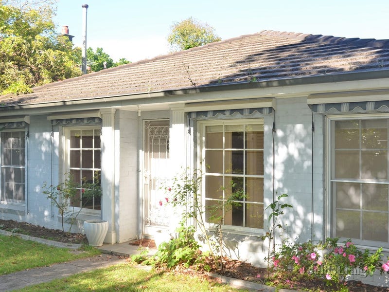 1/35 Stanhope Grove, Camberwell, VIC 3124