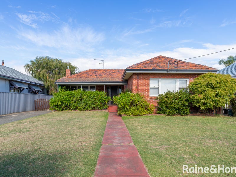 16 Austral Parade, East Bunbury, WA 6230