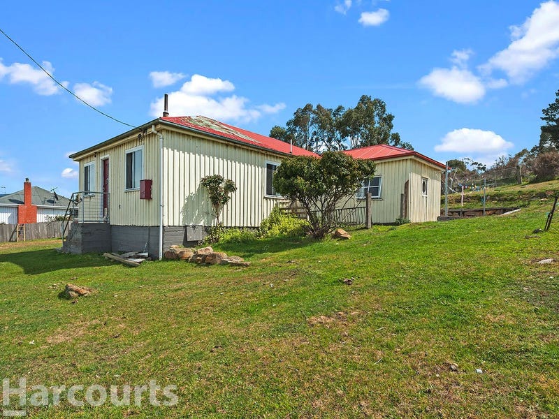 Real Estate & Property for Sale in Bothwell, TAS 7030