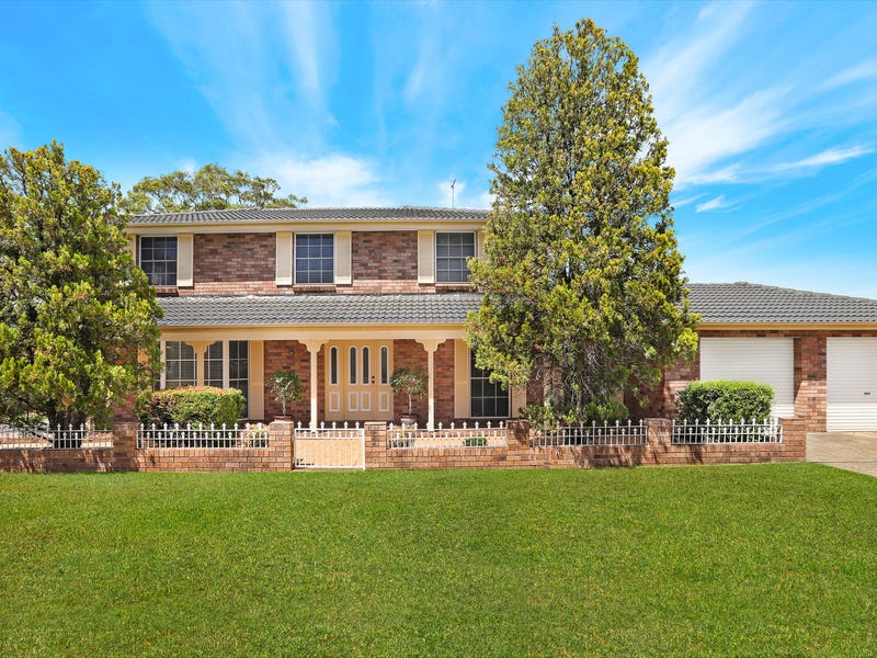 105 Woolooware Road, Woolooware, NSW 2230