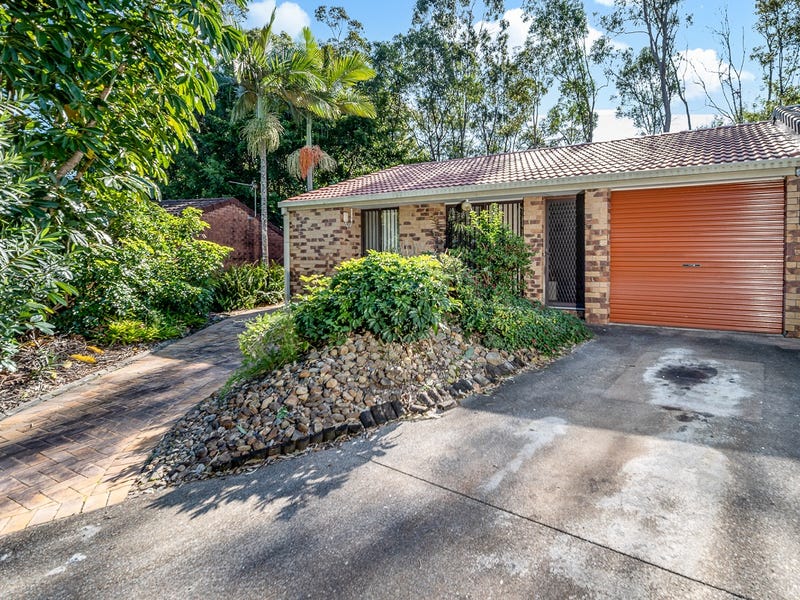 18 Columbia Court, Oxenford, QLD 4210