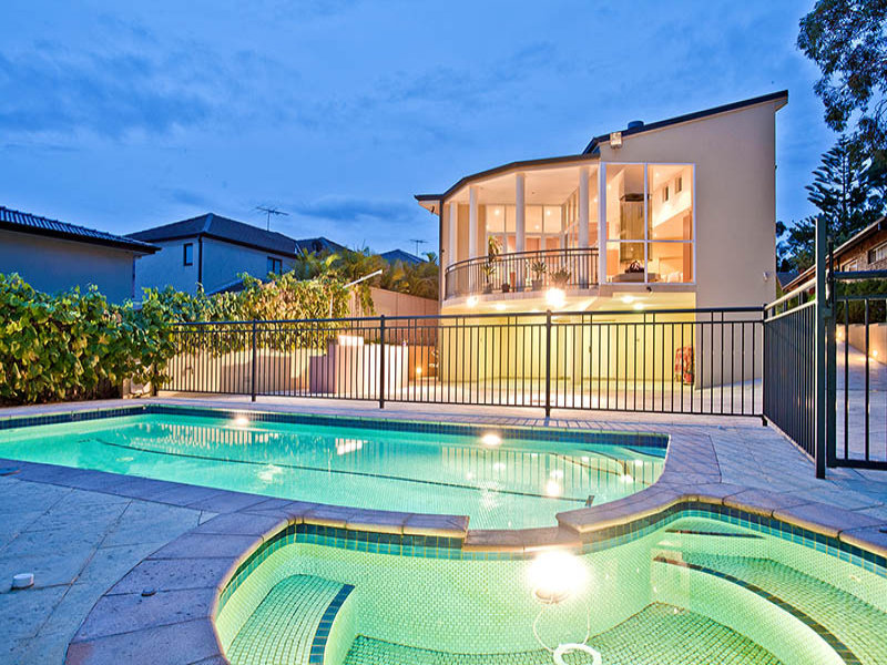 69A Woodlands Avenue, Lugarno, NSW 2210