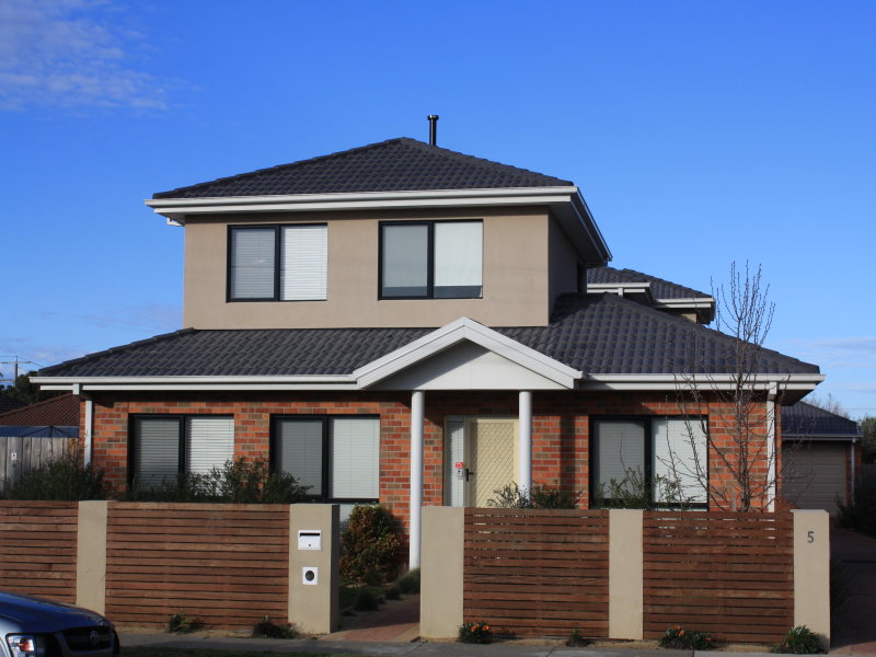 1/5 Albert Avenue, Springvale, VIC 3171 - realestate.com.au