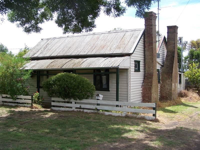 74 Grey Street, Terang, VIC 3264