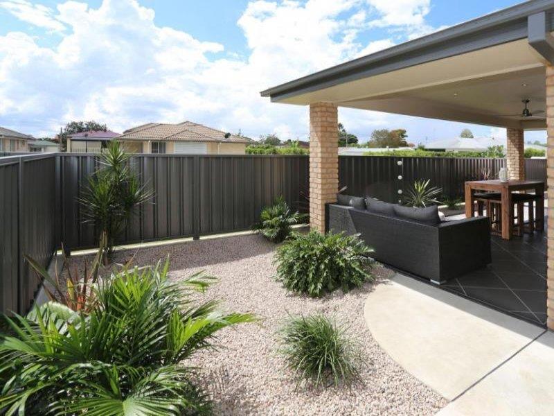 3/161 Alice Street, Grafton, NSW 2460 Property Details