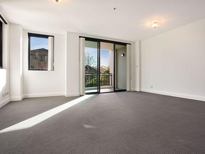 38/237 Miller Street, North Sydney, NSW 2060 38/237 Miller Street, North Sydney, NSW 2060