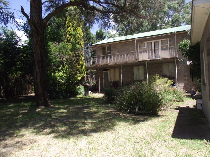 3/148A Brown Street, Armidale, NSW 2350