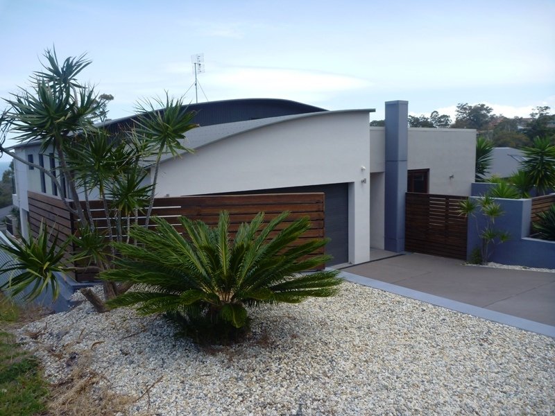 20 The Peninsula, Tura Beach, NSW 2548