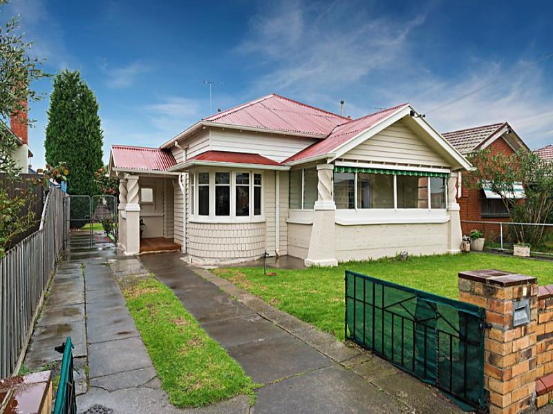 43 Oakover Road, Preston, VIC 3072