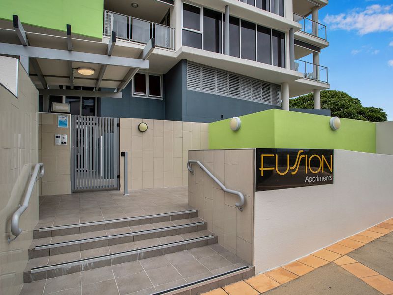 Real Estate & Property for Sale in Mackay, QLD 4740