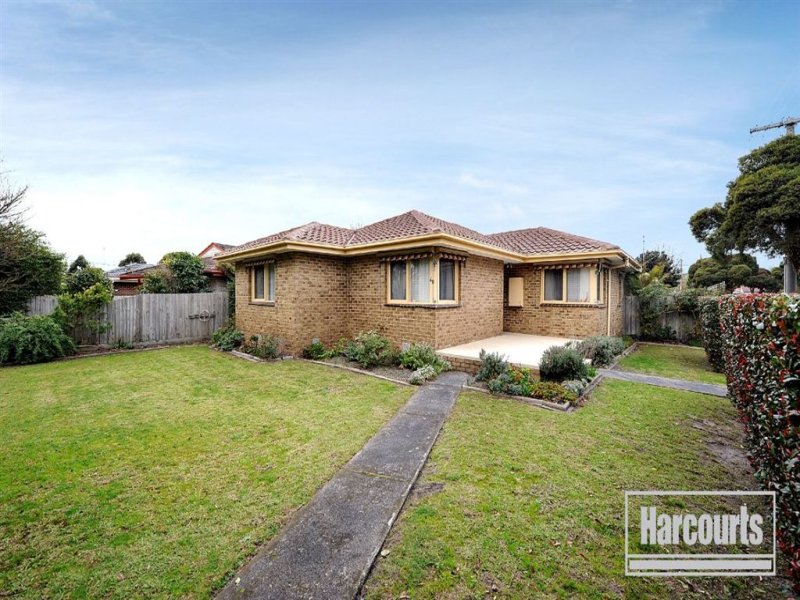 68 Hadley Street, Seaford, Vic 3198 Property Details