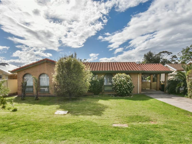 29 Oliphant Avenue, Marion, SA 5043 Property Details