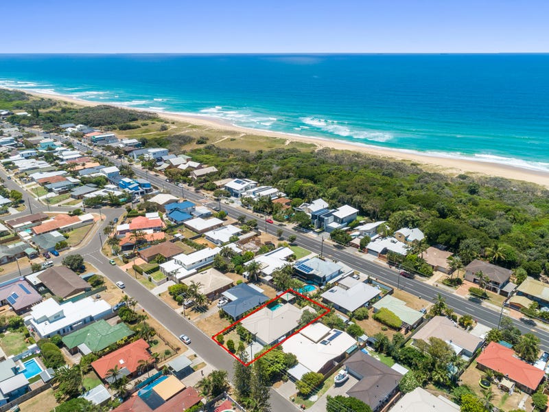 11 Karumba Street, Warana, Qld 4575 Property Details