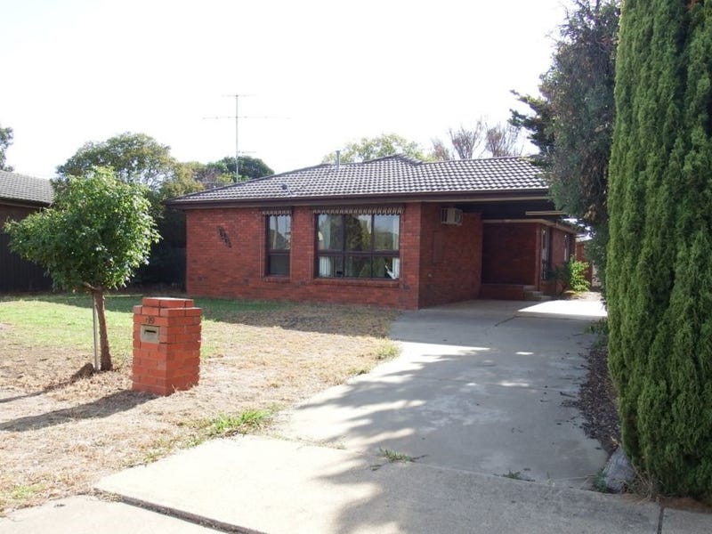 59 Batman Avenue, Shepparton, Vic 3630 Property Details