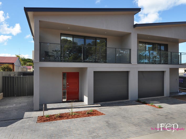 4/6 Roberts Terrace, Whyalla, SA 5600