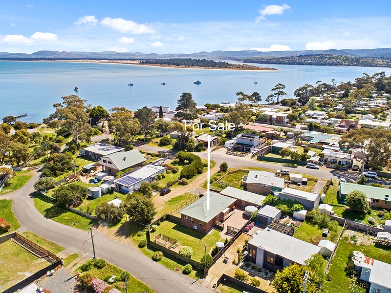 11 Webb Street, Dodges Ferry, TAS 7173 - realestate.com.au