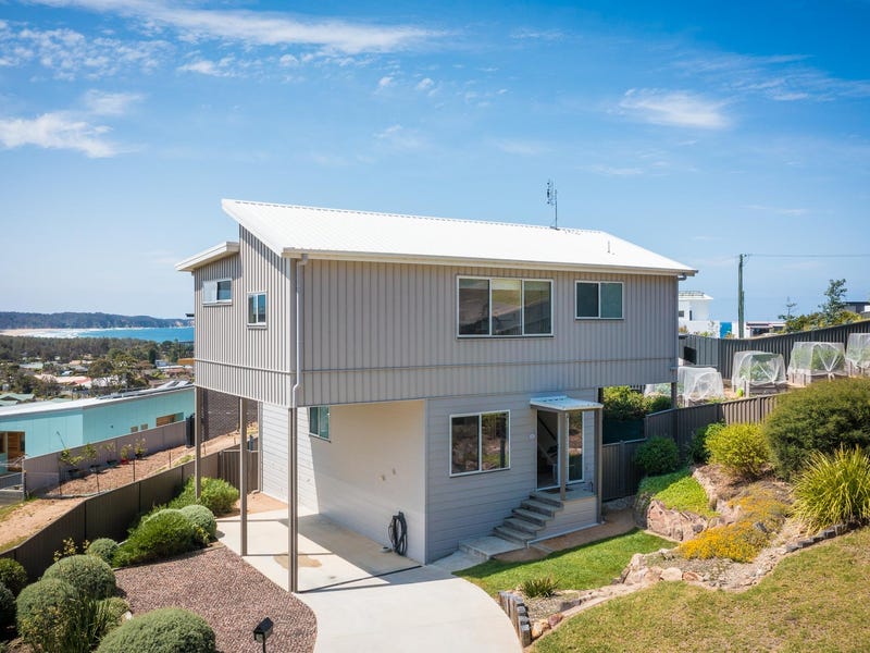 34 Wildlife Drive, Tathra, NSW 2550 House for Sale