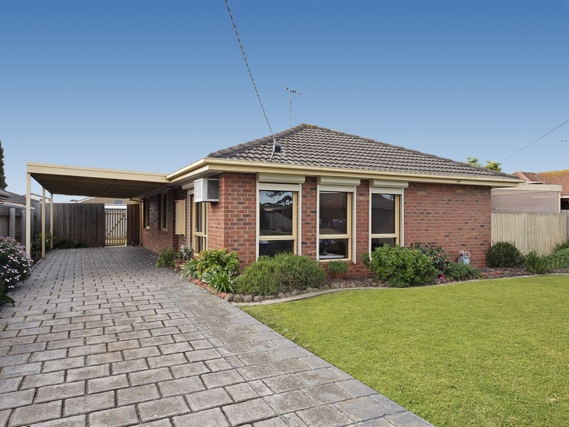 9 Kingsley Drive, Corio, Vic 3214 Property Details