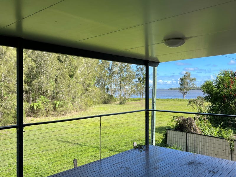 775 Goodwood Island Road, Goodwood Island, NSW 2469