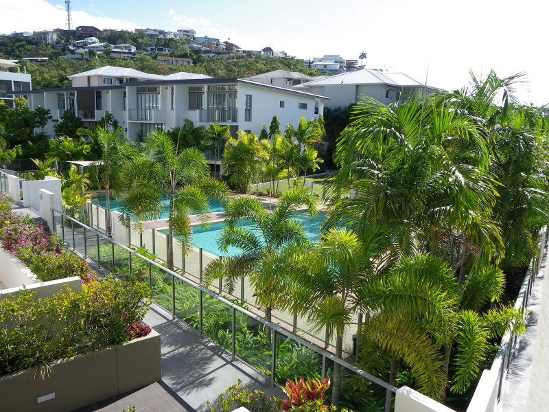 29/28 Landsborough Street, North Ward, QLD 4810