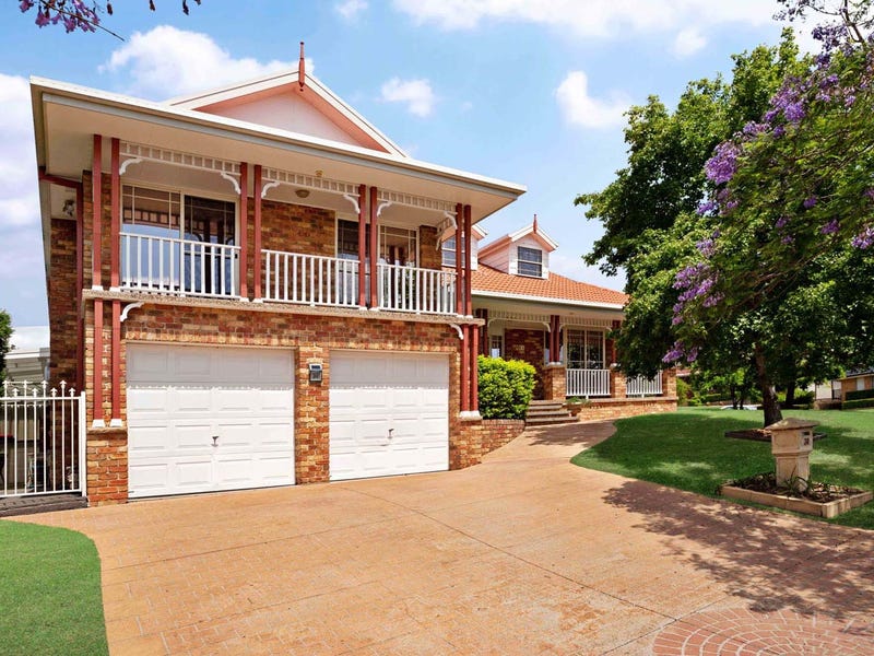 30 Turnbull Drive, East Maitland, NSW 2323