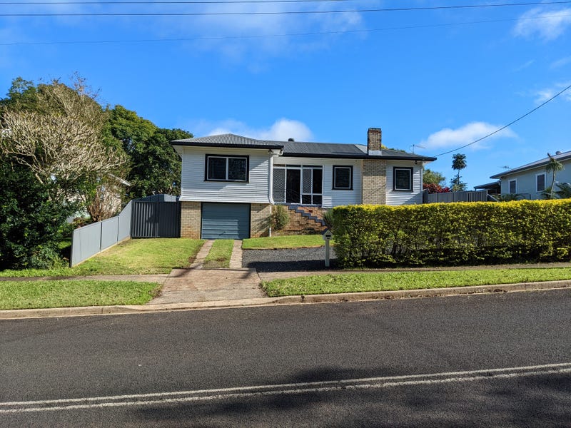73 Invercauld Road, Goonellabah, NSW 2480 - realestate.com.au