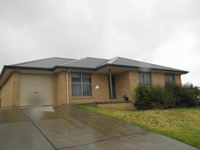 Property 109427986, Mudgee, NSW 2850 Property Details