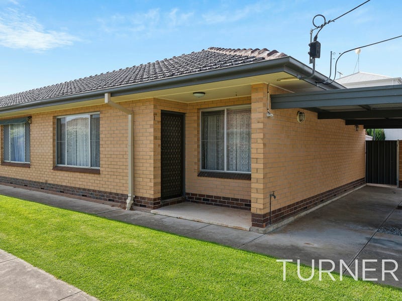 Real Estate & Property for Sale in Novar Gardens, SA 5040 (+1 location