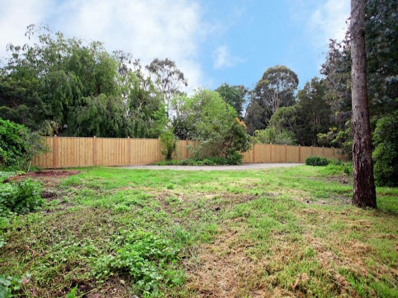 15 Brysons Road, Warranwood, VIC 3134