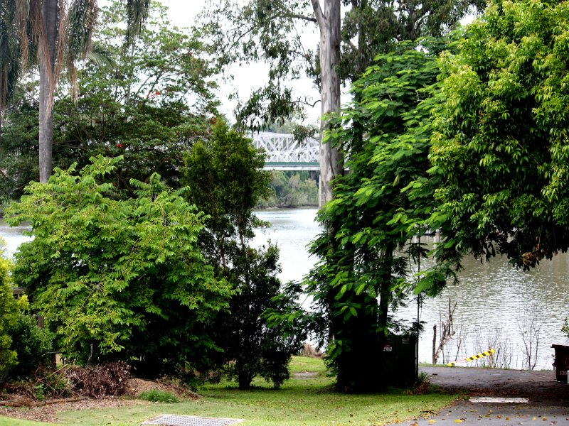 7 Kinloch Street, Indooroopilly, Qld 4068 Property Details