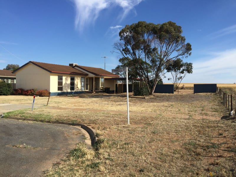 5153 Tyrrell Street, Sea Lake, VIC 3533