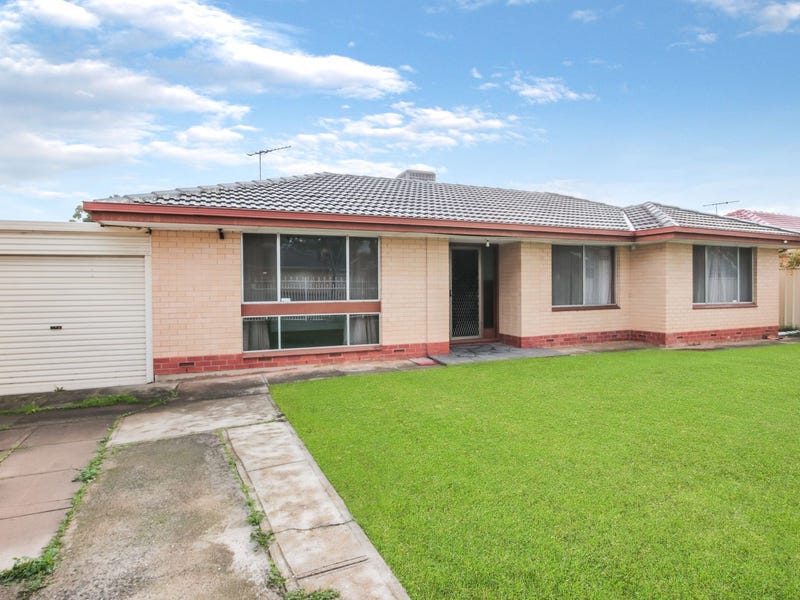 Rental Properties and Real Estate in Salisbury South, SA 5106 Pg. 4