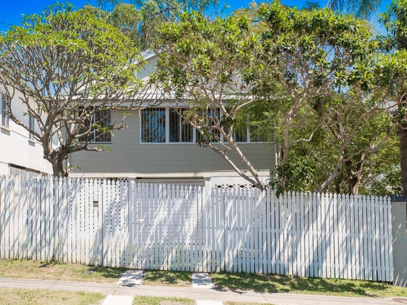 65 Ernest Street, Margate, Qld 4019 Property Details
