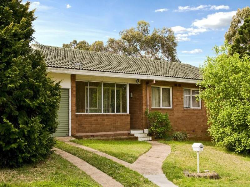 4 Yalanga Place, Riverview, NSW 2066 Property Details