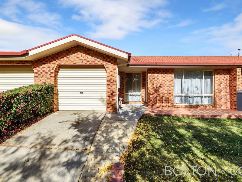 34 Maynard Street, Ngunnawal, ACT 2913 Property Details